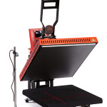 Laser de Positionnement Secabo sur pied