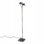 Laser de positionnement Secabo 2 diodes
