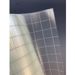Film de transfert 30cm x 25m