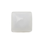 Magnet carré en porcelaine sublimable