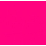 Poli-Flex Turbo Fluo Rose