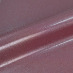 ROSE_GOLD