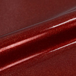 ROUGE_BRICK
