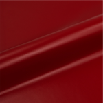 ROUGE_KETCHUP