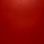 Poli-Flex Turbo 4926 Rouge Métal