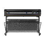 Plotter Summacut S ONE D120
