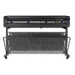 Plotter Summacut S ONE D140 FX