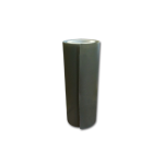 Film de masquage pour pochoir peinture  250mm ou 320mm x 10m