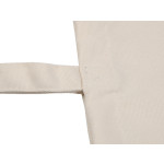 Tote bag pour bouteille sublimable