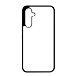 Coque vierge Samsung A54 à sublimer