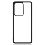Coques Rigides Samsung S20 Ultra