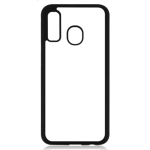 Coque samsung a40 vierge à sublimer
