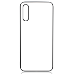 Coque A50 sublimable