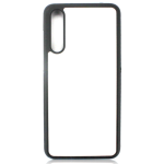 Coques Rigides Huawei P20