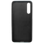 Coques Rigides Huawei P20