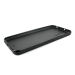 Coques Rigides Huawei P20