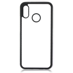 Coques Rigides Huawei P20 Lite