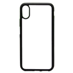 Coques Rigides IPhone X