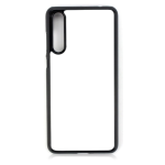 Coques Rigides Huawei P20 Pro