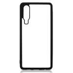 Coques Rigides Huawei P30