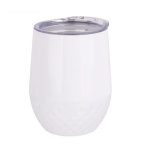 Tasse à maté isotherme