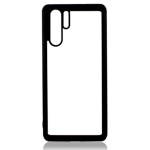 Coques Rigides Huawei P30 Pro