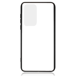 Coques Rigides Huawei P40 Pro