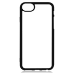 Coque iphone SE sublimable