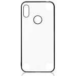 Coques Rigides Huawei Y6 2019