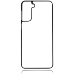 Coques Rigides Samsung S21