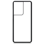 Coque Rigide Samsung S21 Ultra