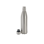 bouteille aluminium 750 ml