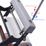 Easy'Press 3
