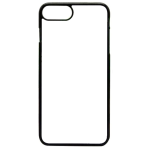 Coques Rigides IPhone 8 PLUS