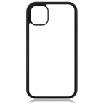 Coques Rigides IPhone 11