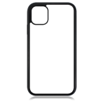 Coques Rigides IPhone 11 Pro
