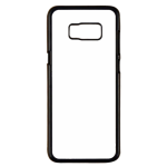 Coques Rigides Samsung S8 
