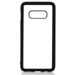 Coques Rigides Samsung S10E