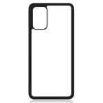 Coques Rigides Samsung S20