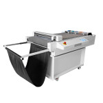 DTF MULTICUT PRO de Secabo