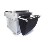 DTF MULTICUT PRO de Secabo