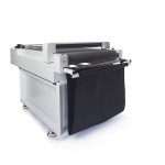 DTF MULTICUT PRO de Secabo