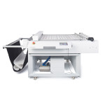 DTF MULTICUT PRO de Secabo