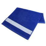 Bleu royal