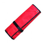 Pochette d'outils pour Total Covering 