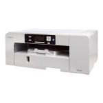 Imprimante de sublimation Sawgrass SG1000