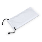 Etui à lunettes sublimable