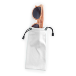 Etui à lunettes sublimable