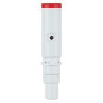 Stylos chauffants pour CAMEO 5
