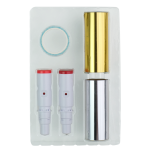 Kit stylos chauffants pour CAMEO 5